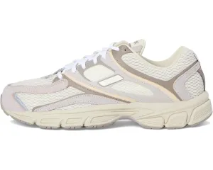 Women's Unisex Reebok Lifestyle Premier Trinity