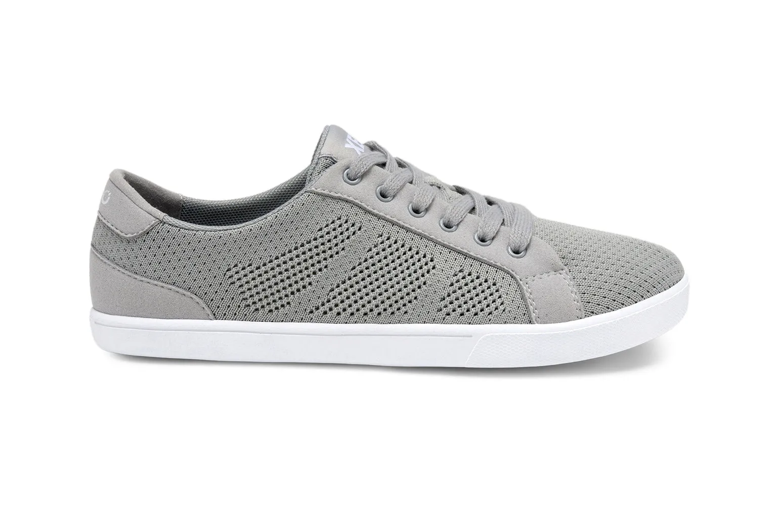 Xero Shoes Dillon (Damen) - alloy EU37,5/7
