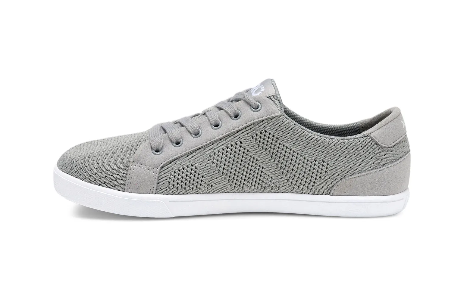 Xero Shoes Dillon (Damen) - alloy EU37,5/7