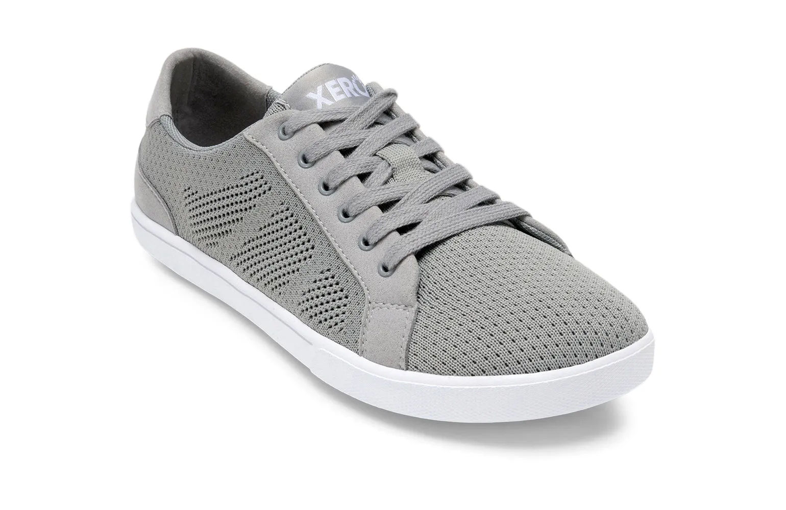 Xero Shoes Dillon (Damen) - alloy EU37,5/7