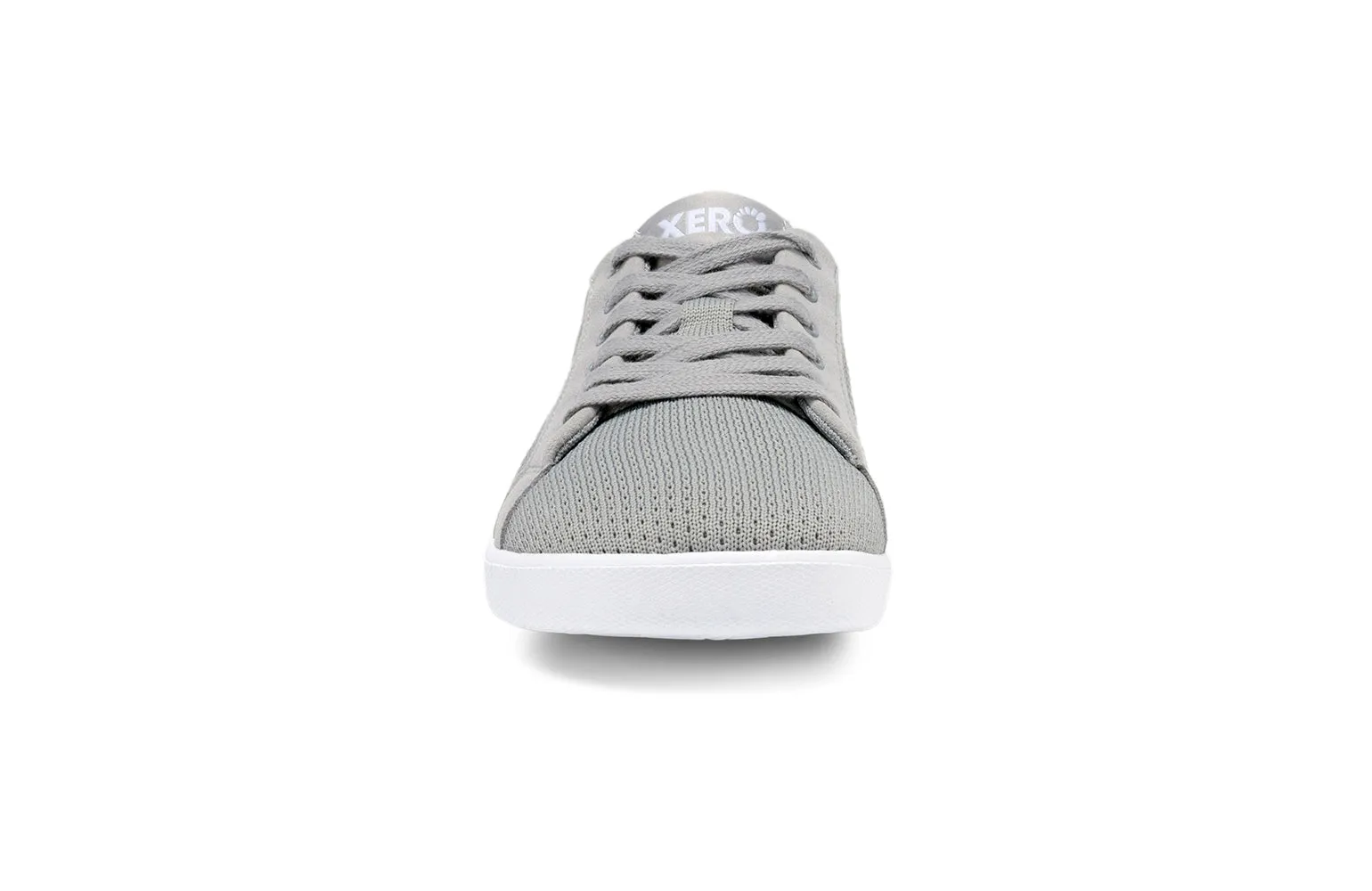 Xero Shoes Dillon (Damen) - alloy EU37,5/7