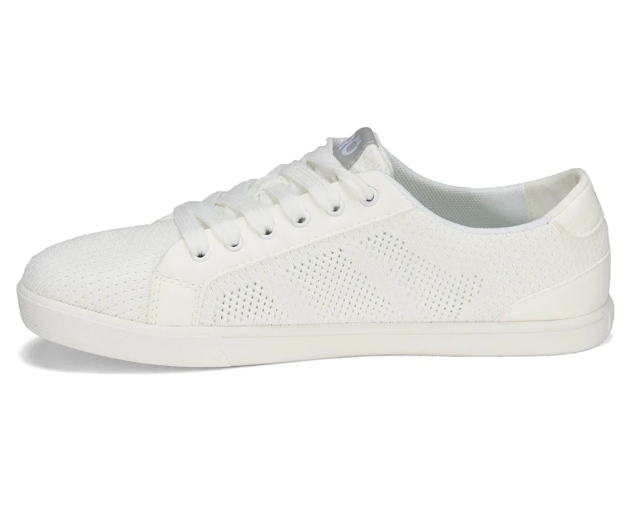 Xero Shoes Dillon (Damen) - white