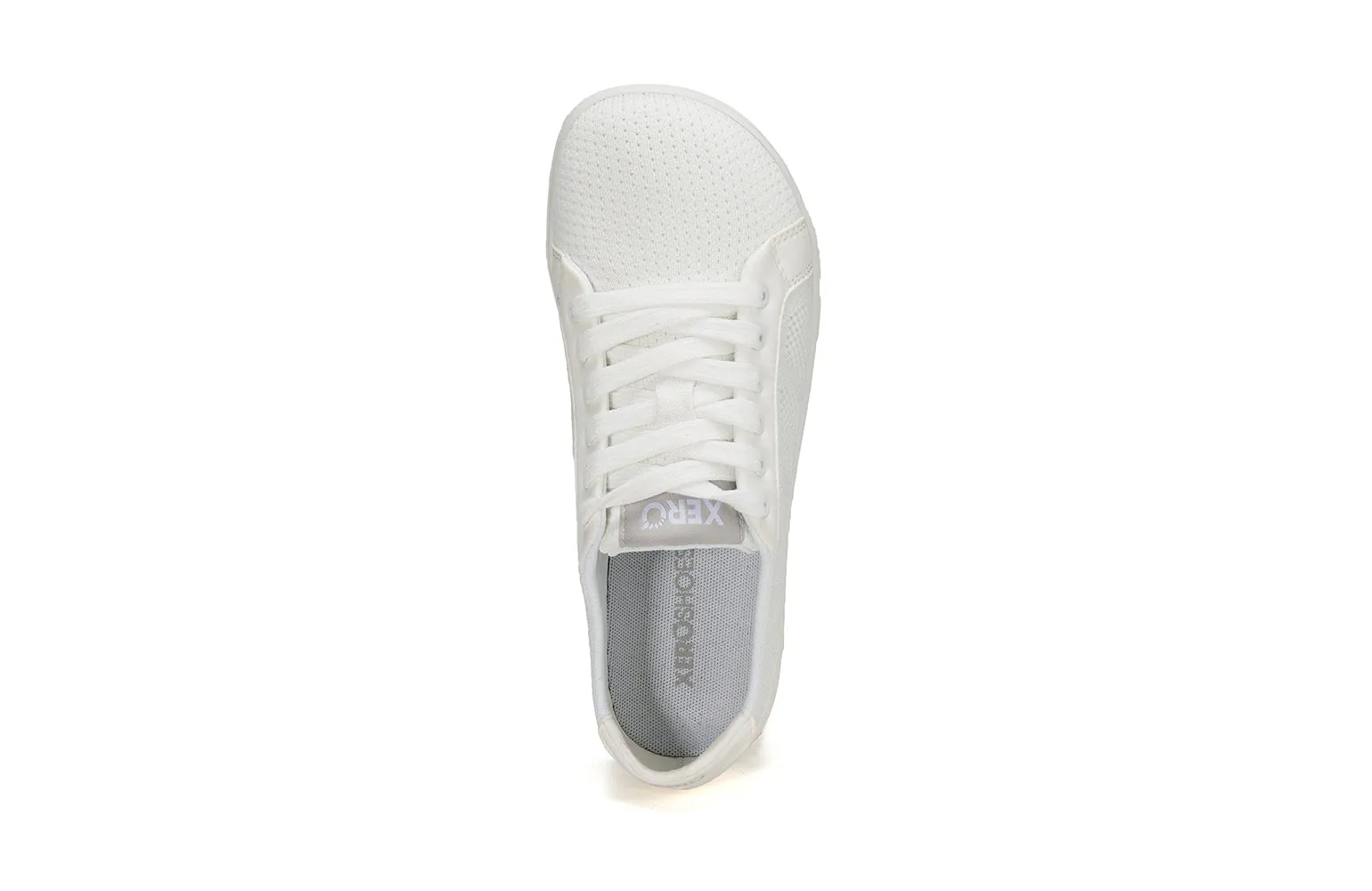 Xero Shoes Dillon (Damen) - white