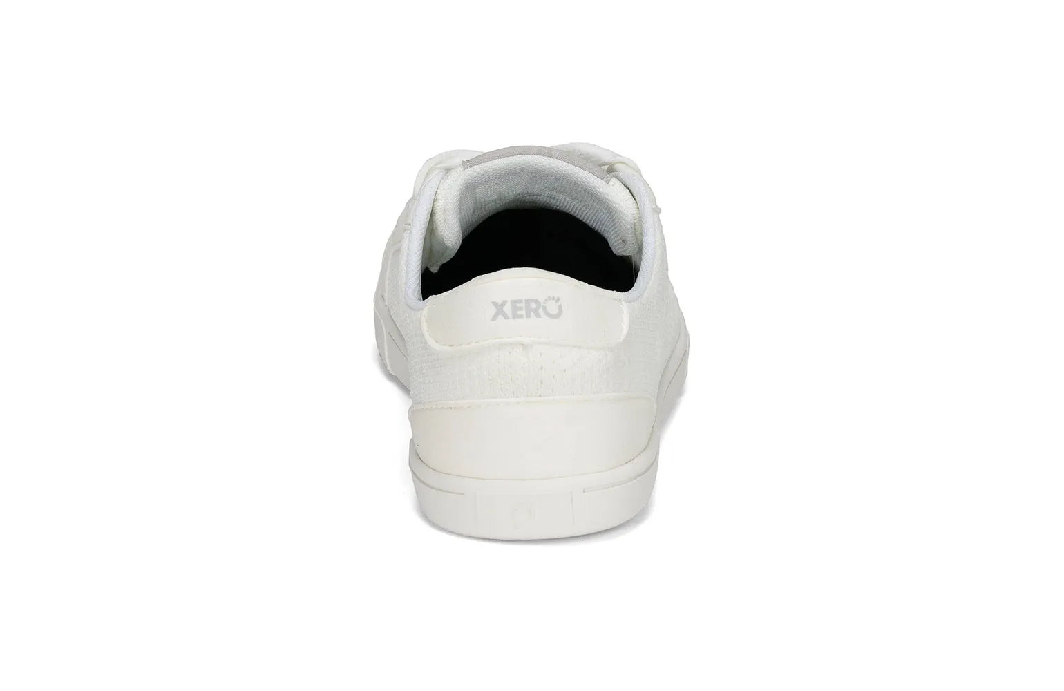 Xero Shoes Dillon (Damen) - white