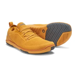 Xero Shoes Nexus Knit Men - gold