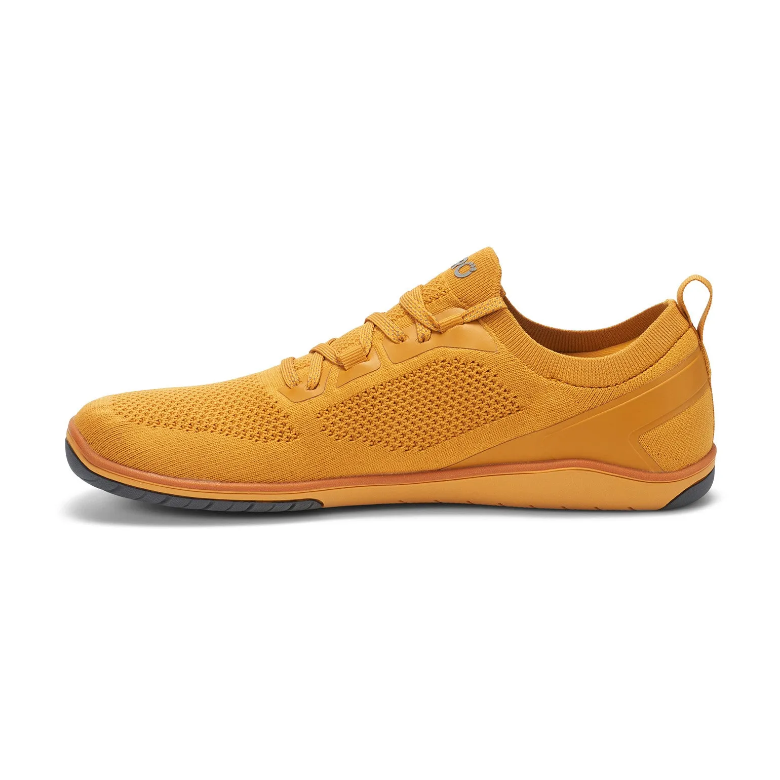Xero Shoes Nexus Knit Men - gold