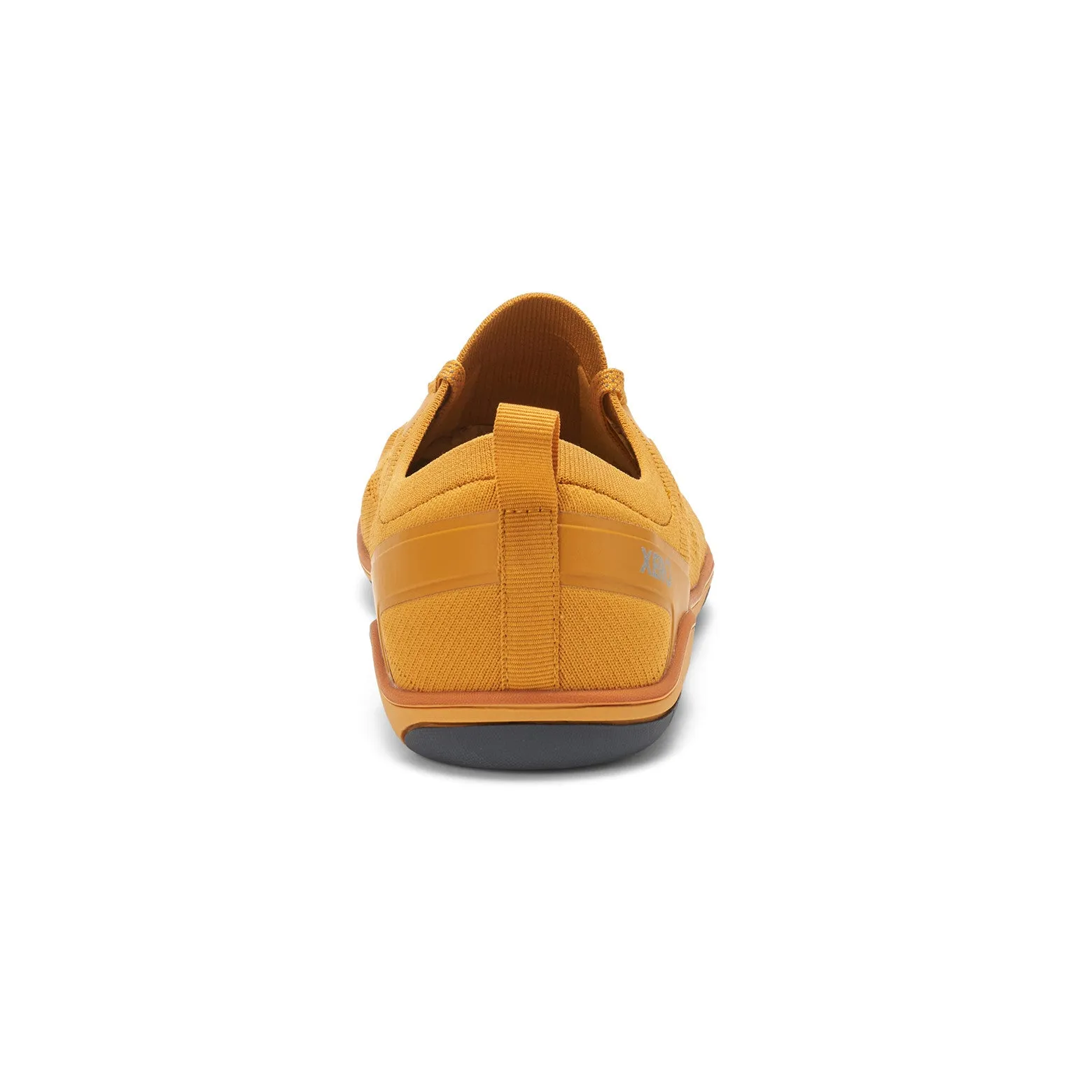 Xero Shoes Nexus Knit Men - gold