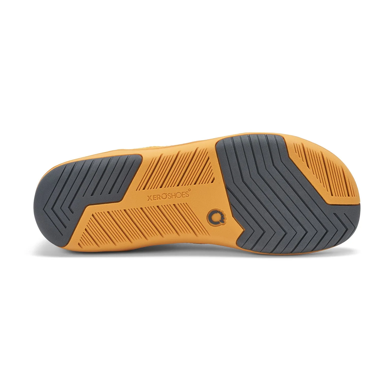 Xero Shoes Nexus Knit Men - gold