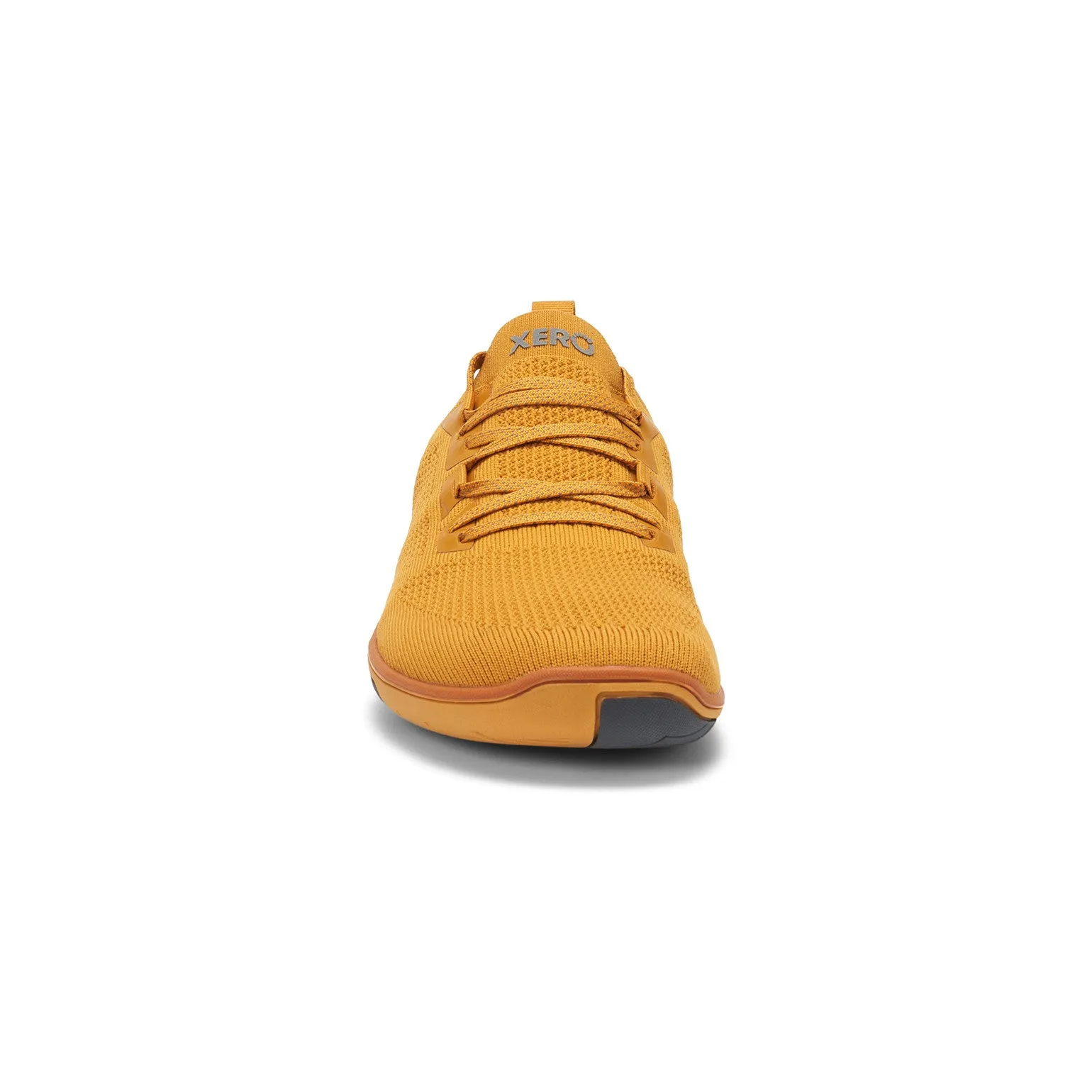 Xero Shoes Nexus Knit Men - gold