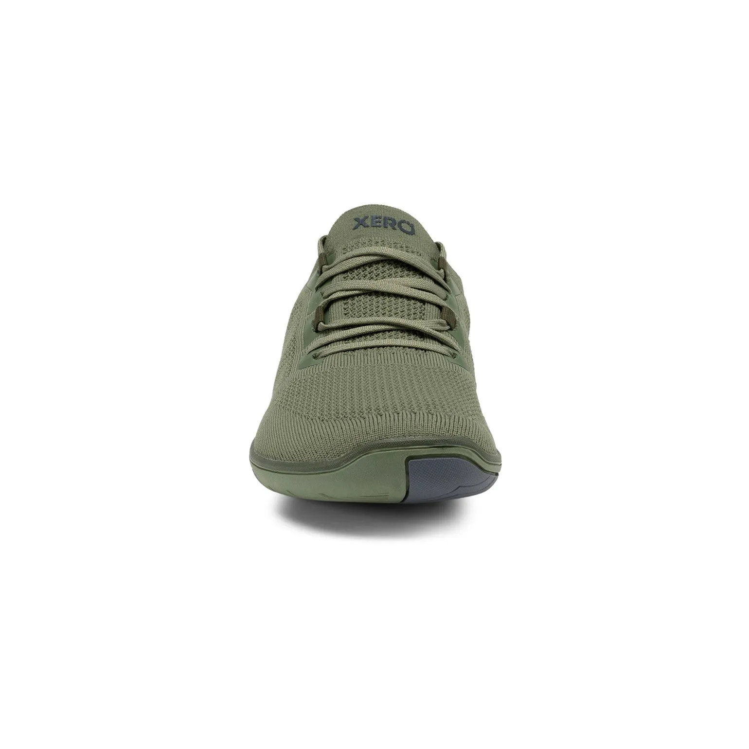 Xero Shoes Nexus Knit Men - olive