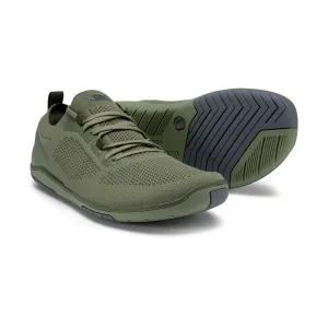 Xero Shoes Nexus Knit Men - olive
