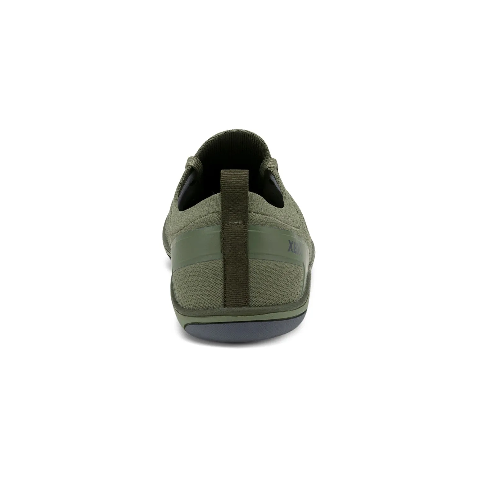 Xero Shoes Nexus Knit Men - olive