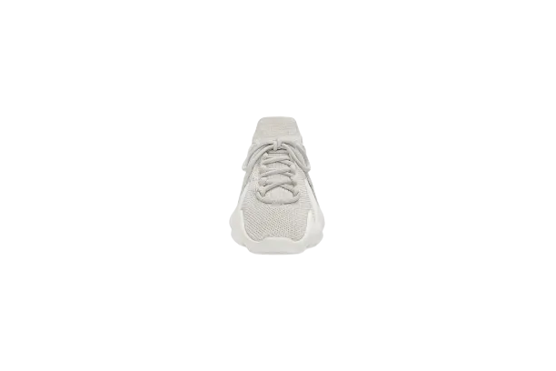 YEEZY 450 Cloud White Sale