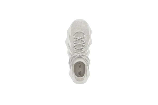 YEEZY 450 Cloud White Sale