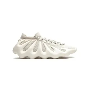 YEEZY 450 Cloud White Sale