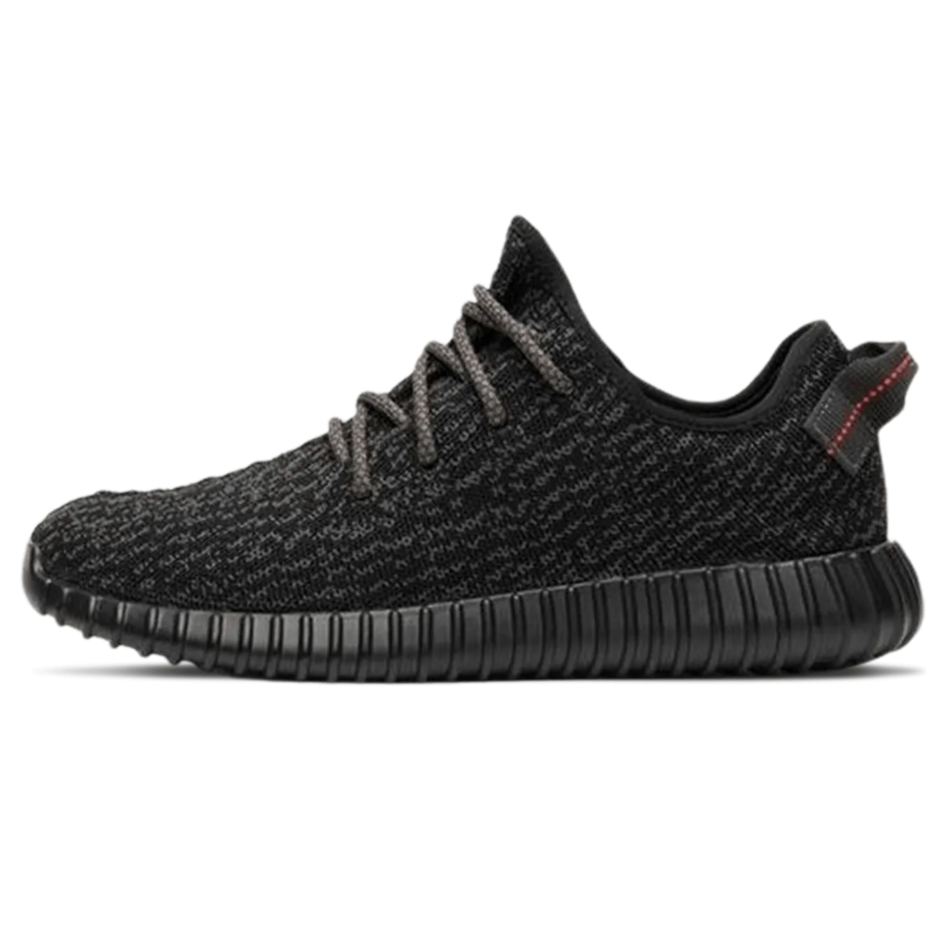 YEEZY BOOST 350 PIRATE BLACK 2022