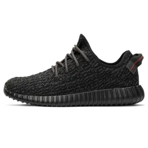 YEEZY BOOST 350 PIRATE BLACK 2022