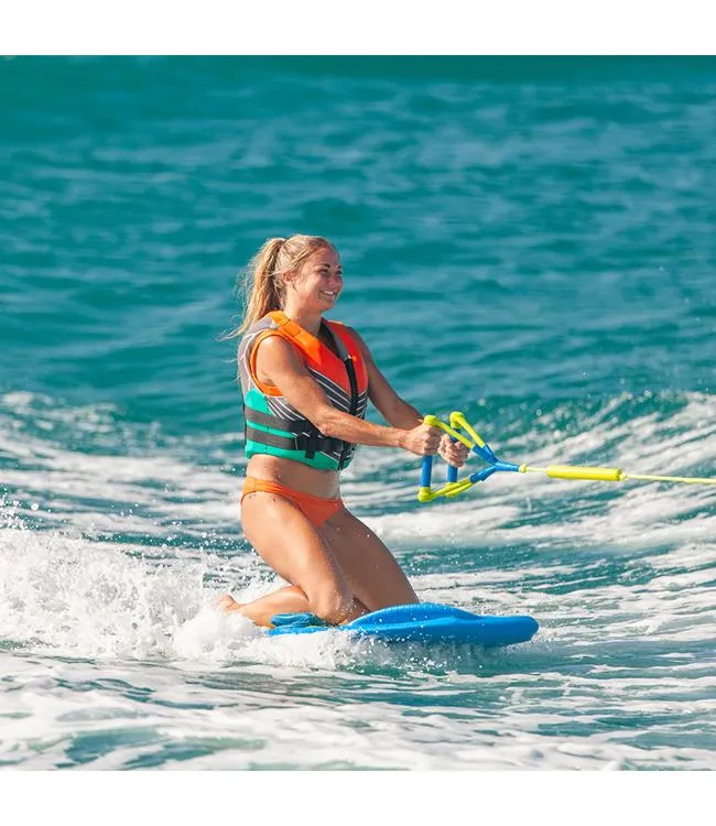ZUP You Got this Board 160